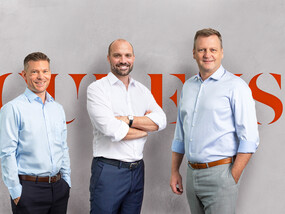 Cureus Geschäftsführung Hamburg