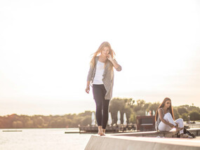 Allianz für die Region